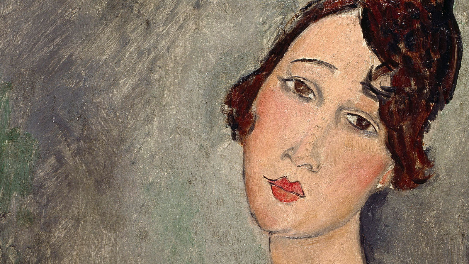 Amedeo+Modigliani-1884-1920 (125).jpg